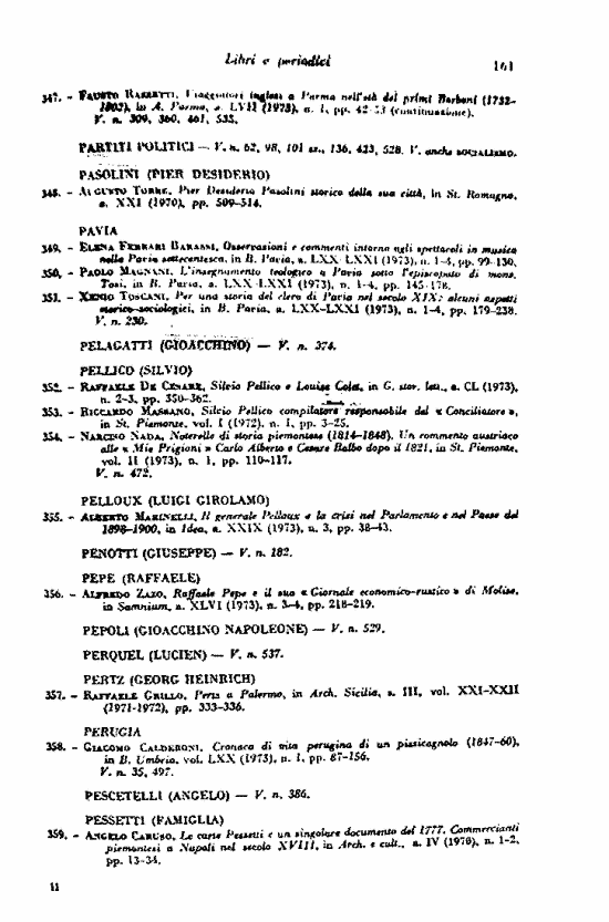 immagine non disponibile