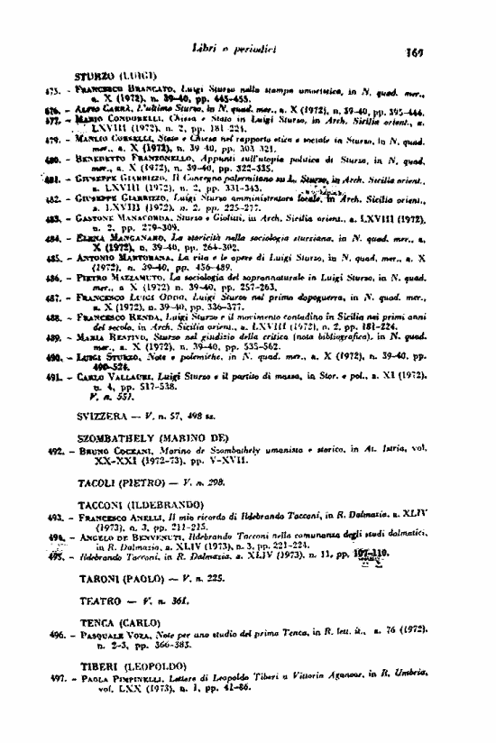 immagine non disponibile