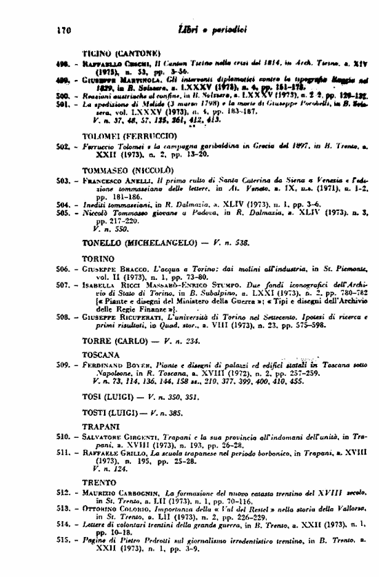 immagine non disponibile