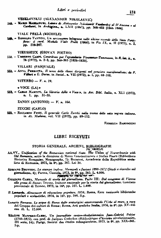 immagine non disponibile