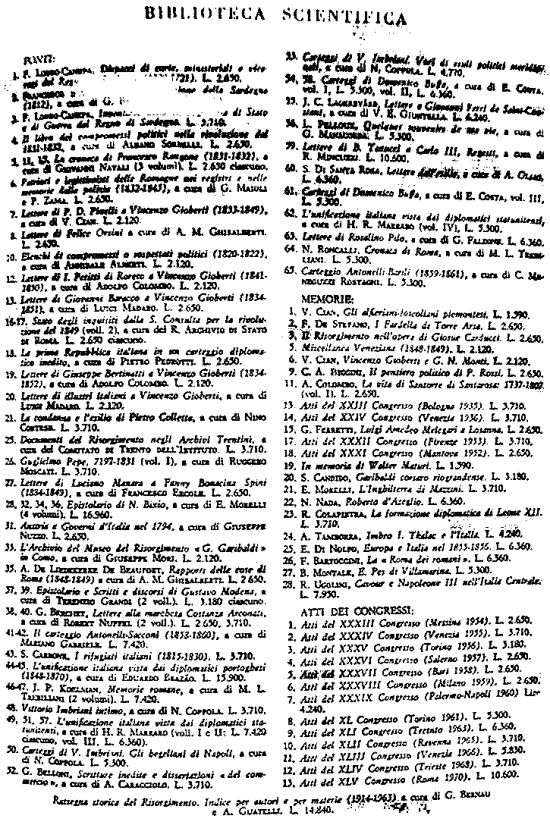 immagine non disponibile