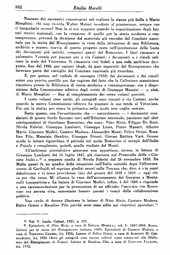 immagine non disponibile