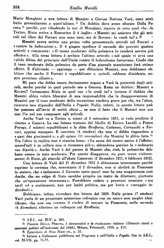 immagine non disponibile