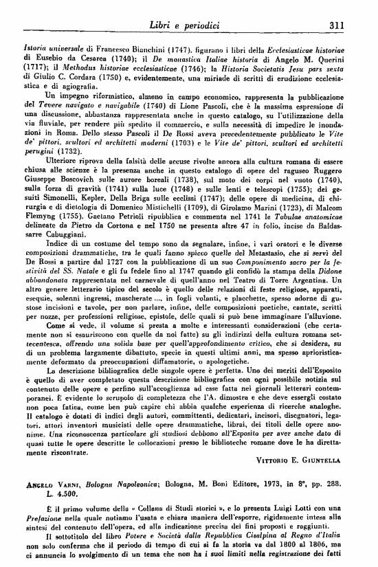 immagine non disponibile