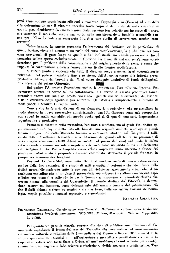 immagine non disponibile