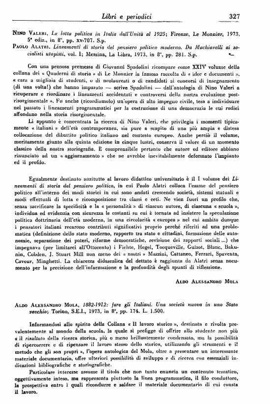 immagine non disponibile