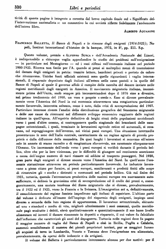 immagine non disponibile