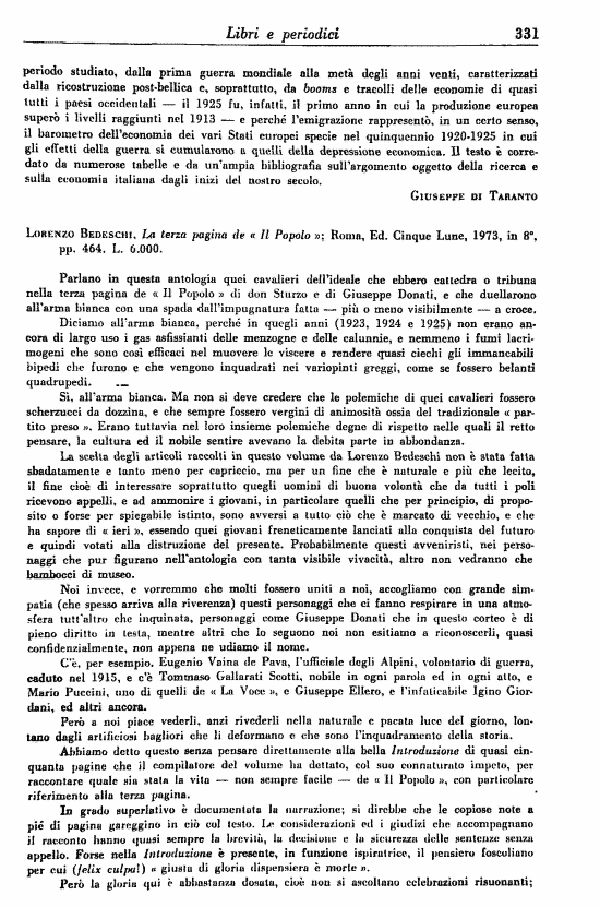 immagine non disponibile