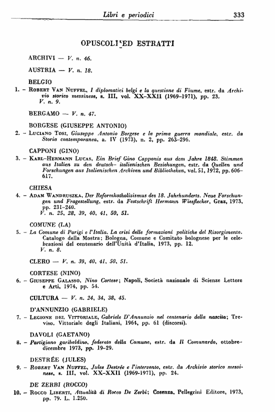 immagine non disponibile