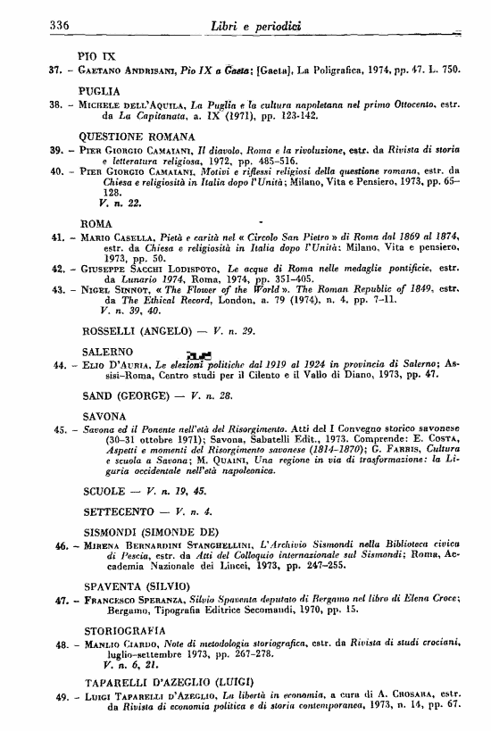 immagine non disponibile