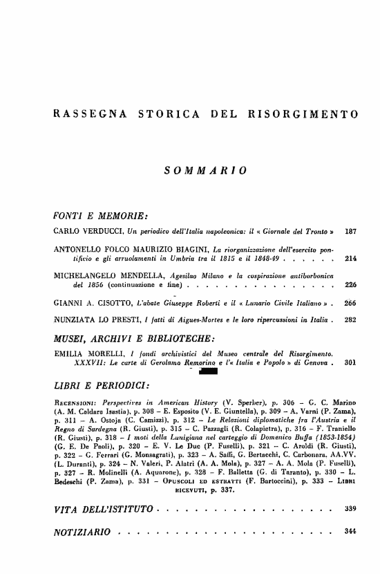 immagine non disponibile