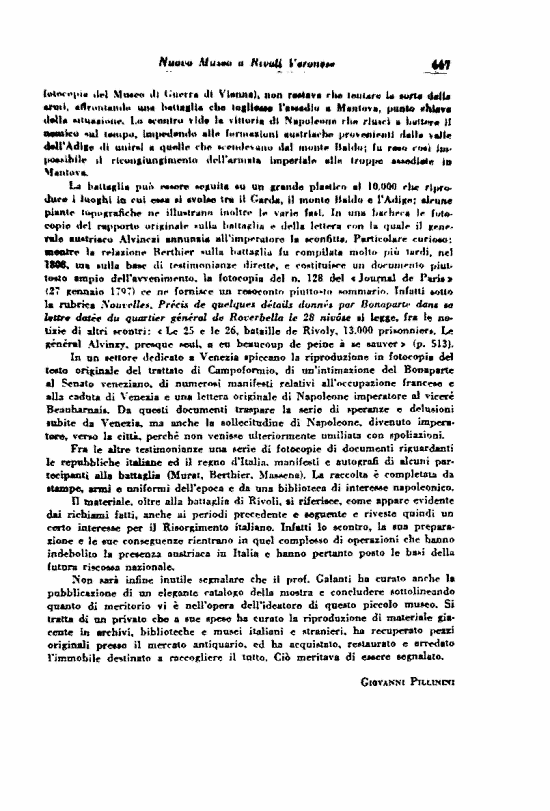 immagine non disponibile