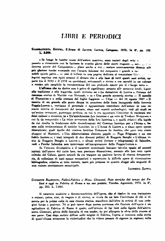 immagine non disponibile