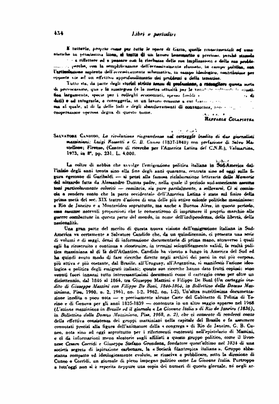 immagine non disponibile