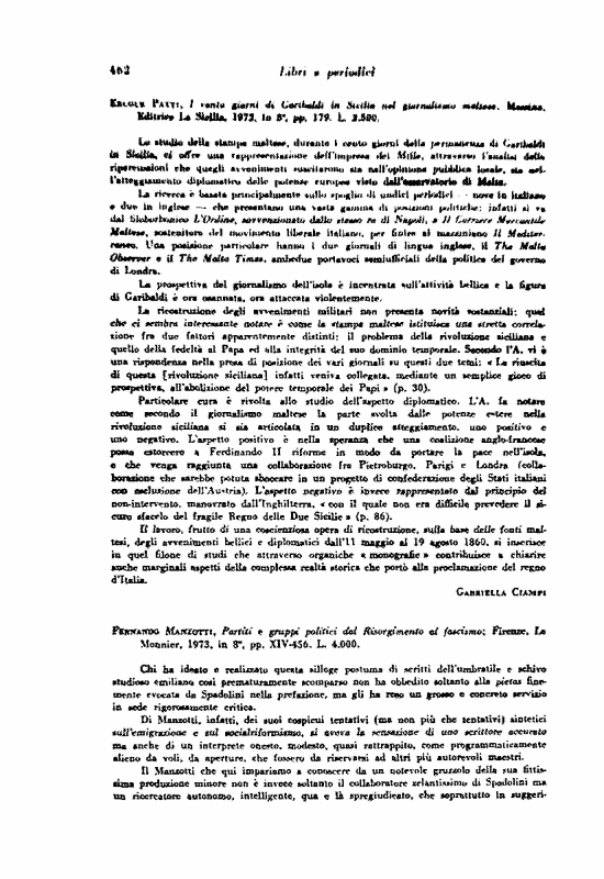 immagine non disponibile