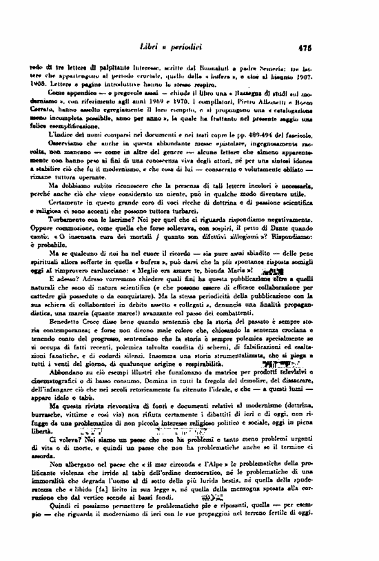 immagine non disponibile