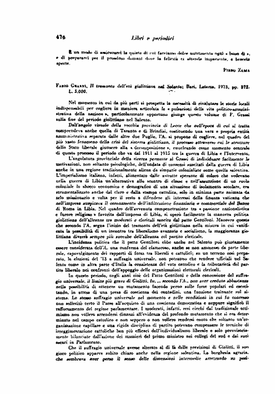 immagine non disponibile