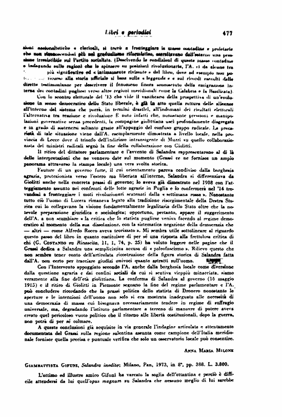 immagine non disponibile