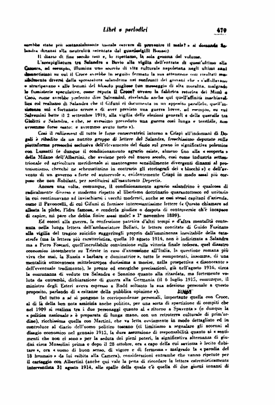 immagine non disponibile