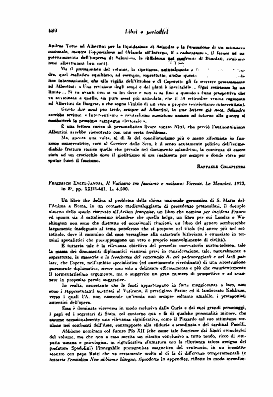 immagine non disponibile