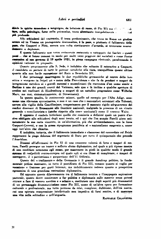 immagine non disponibile