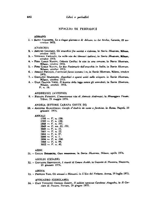 immagine non disponibile