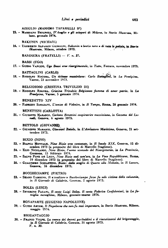 immagine non disponibile