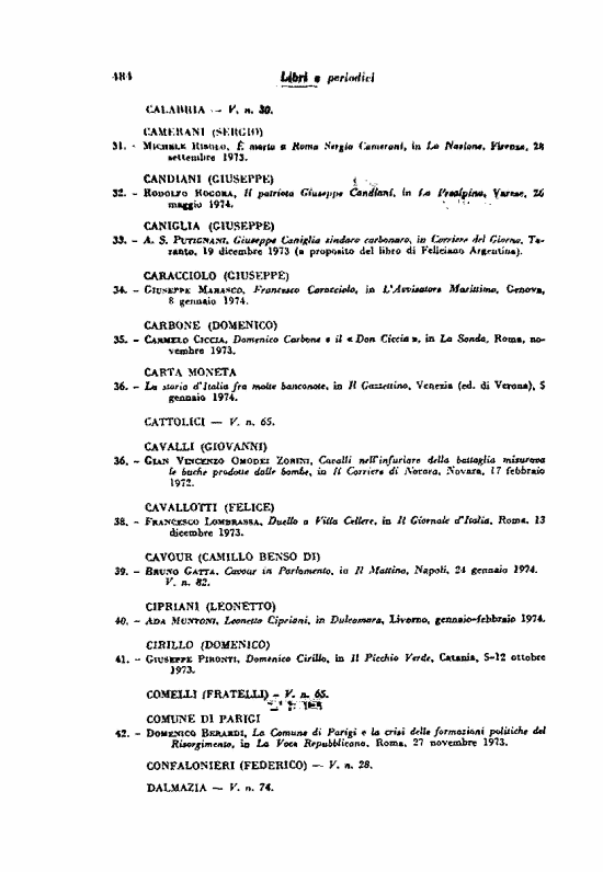 immagine non disponibile