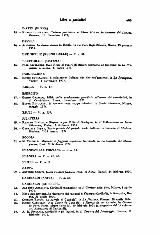 immagine non disponibile