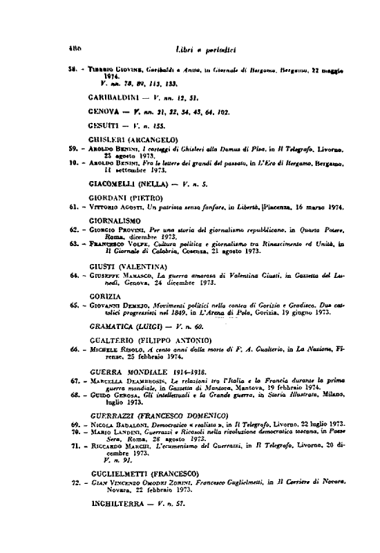 immagine non disponibile