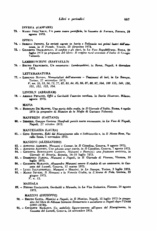 immagine non disponibile