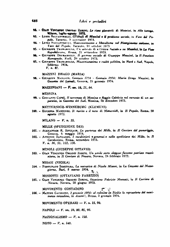 immagine non disponibile