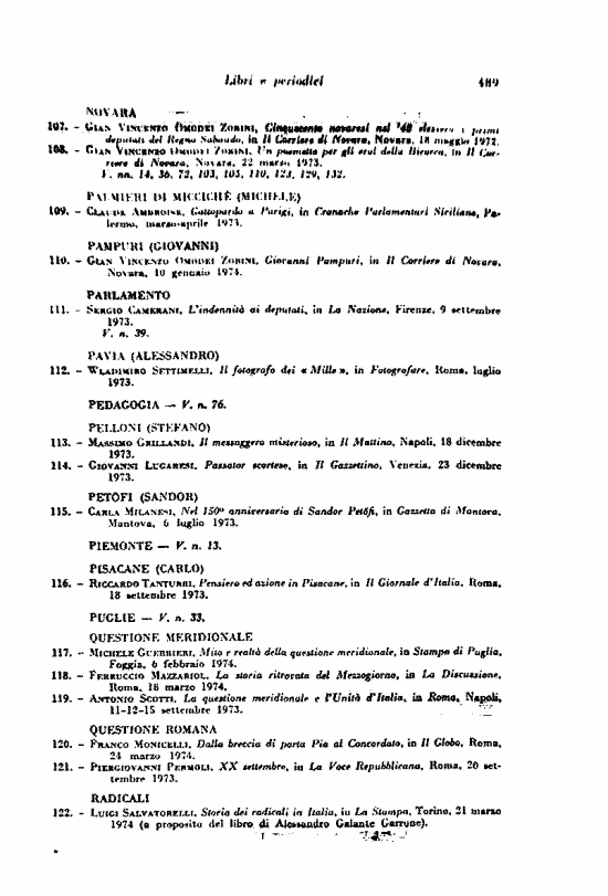 immagine non disponibile