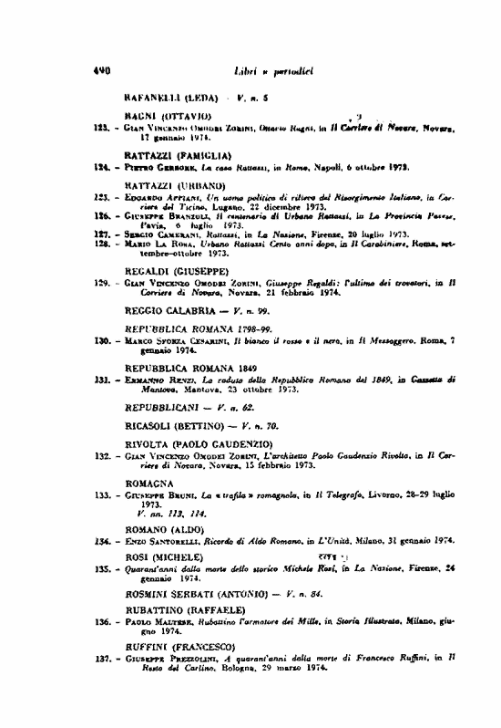 immagine non disponibile