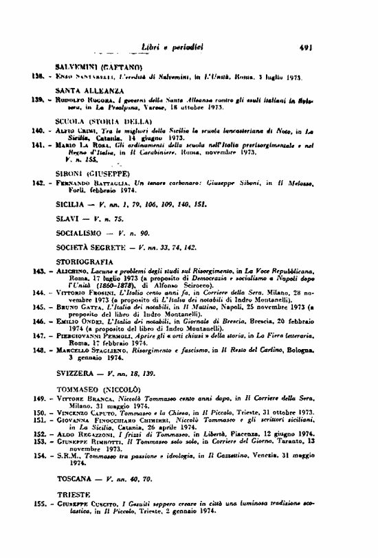 immagine non disponibile