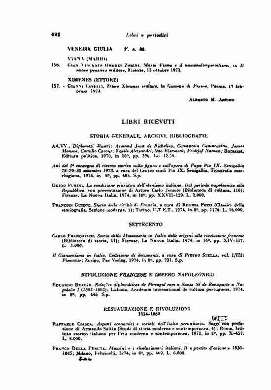 immagine non disponibile