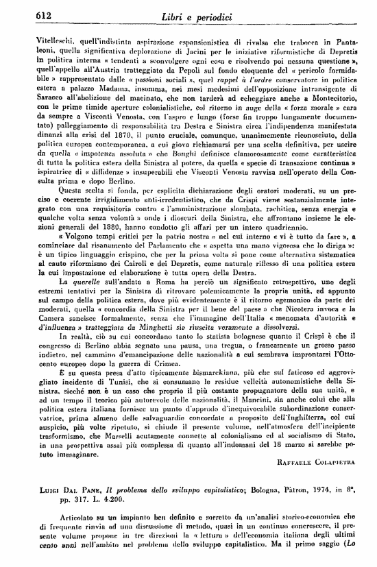 immagine non disponibile