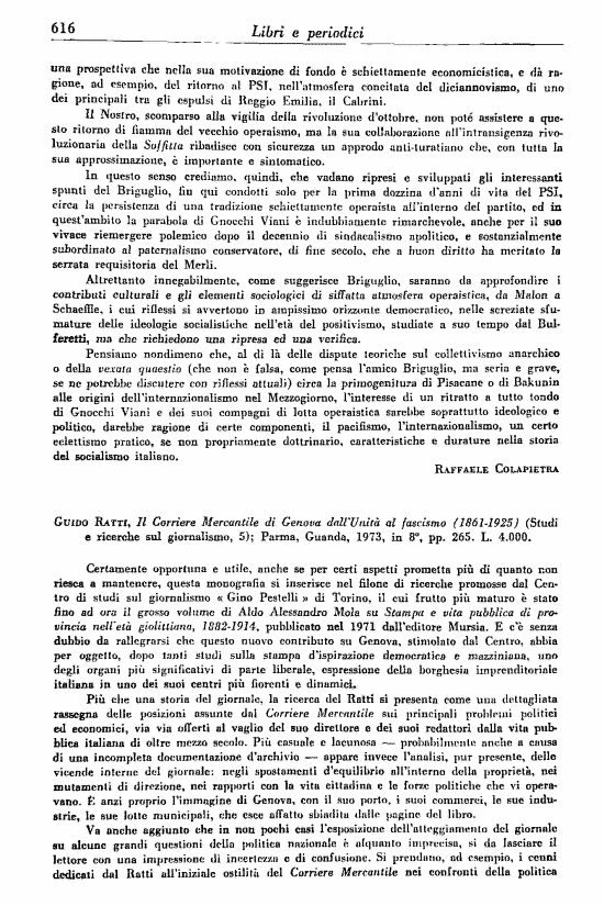immagine non disponibile