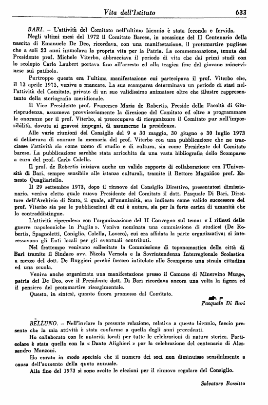 immagine non disponibile
