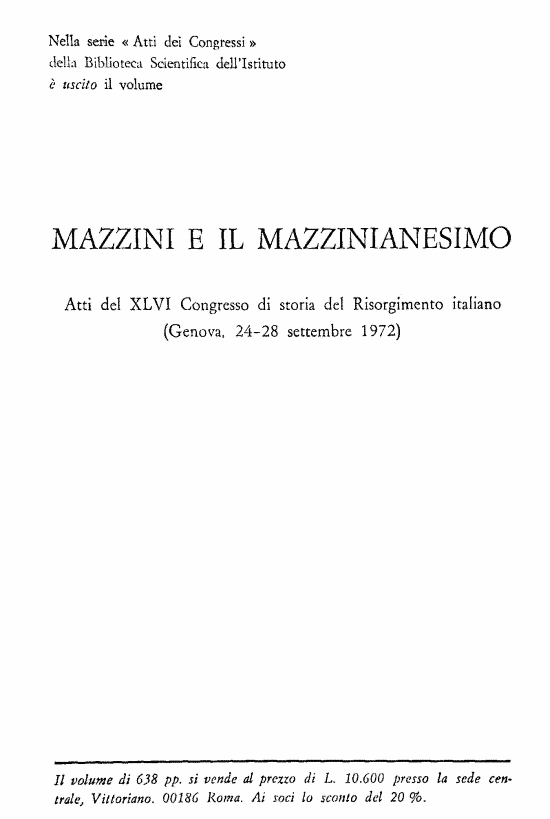 immagine non disponibile