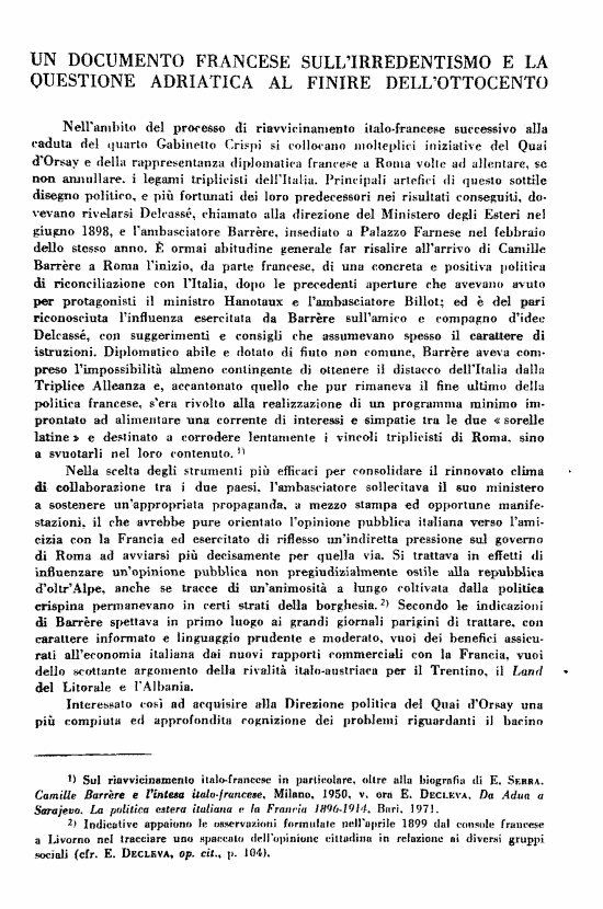 immagine non disponibile