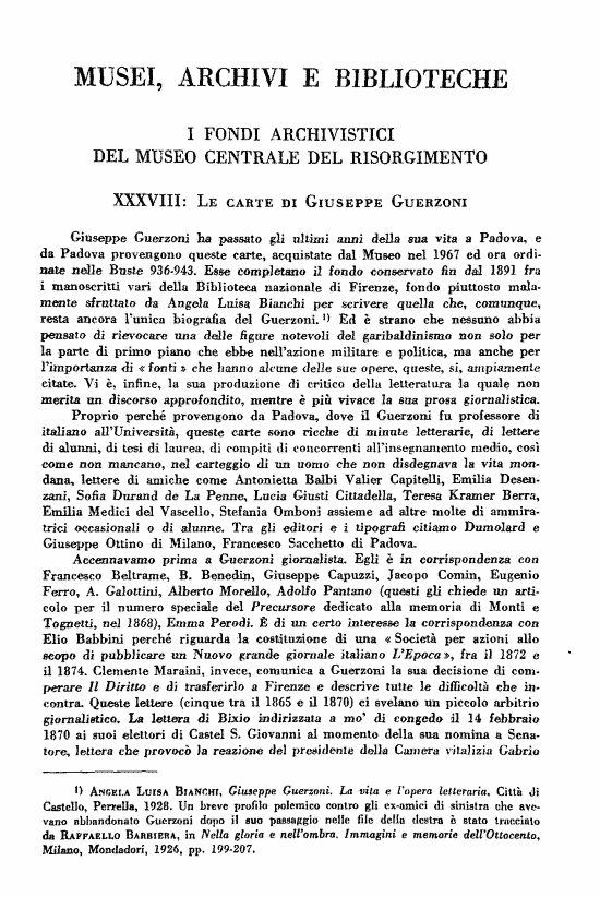 immagine non disponibile