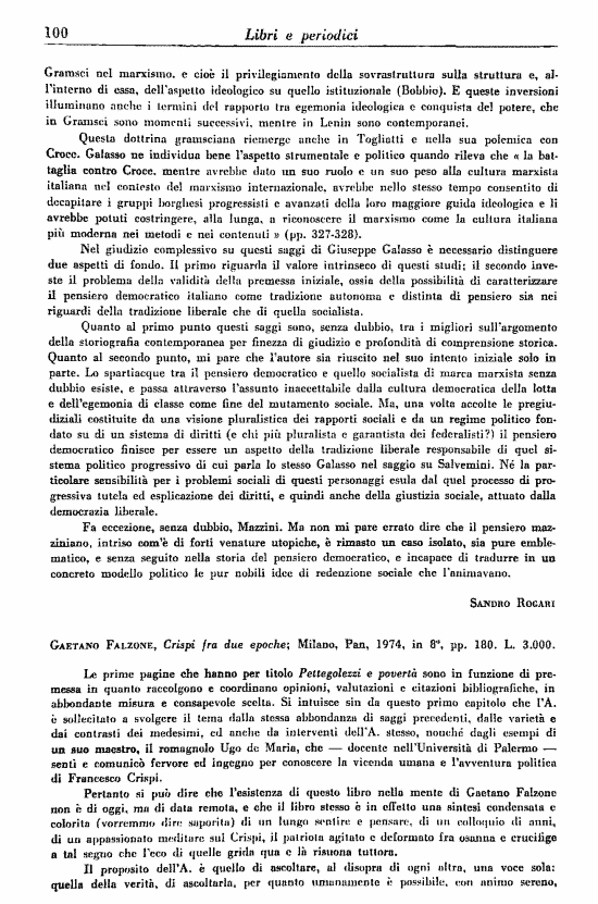 immagine non disponibile