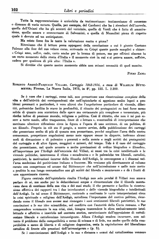 immagine non disponibile