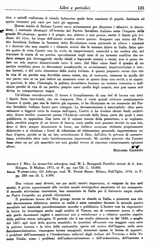 immagine non disponibile