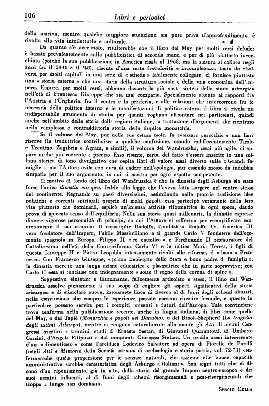 immagine non disponibile