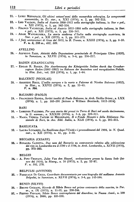 immagine non disponibile