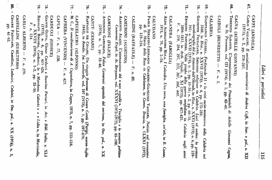 immagine non disponibile