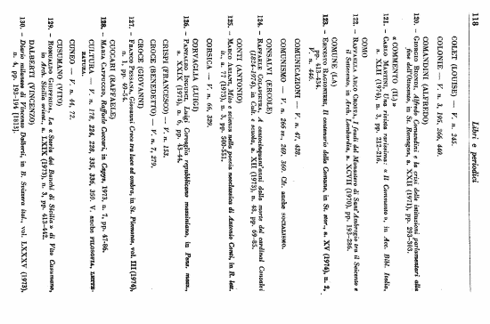 immagine non disponibile