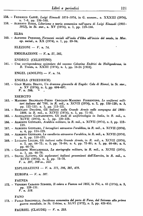 immagine non disponibile